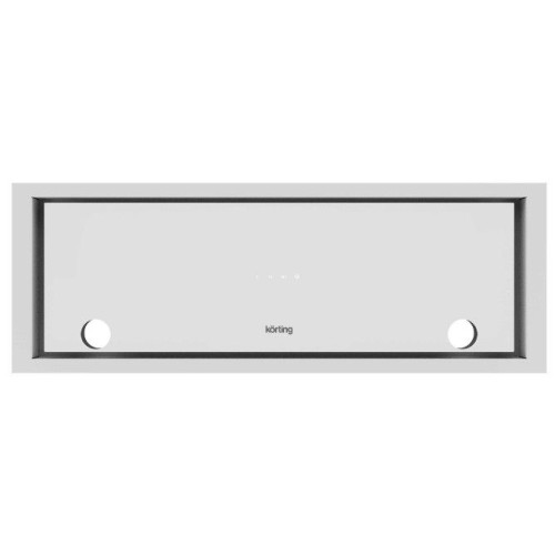 Встраиваемая вытяжка Korting KHI 9777 GW