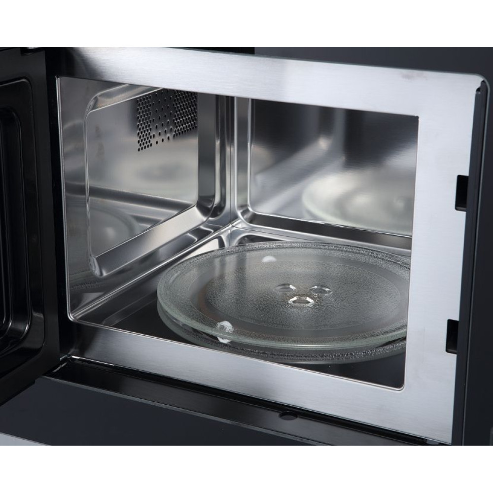 Микроволновая печь Midea MI92170GB