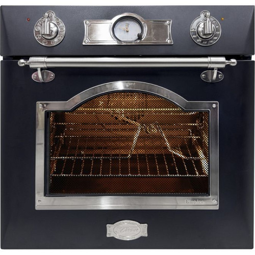 Духовой шкаф Kaiser EH 6355 Em Sil