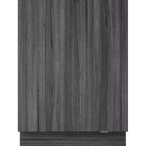 Посудомоечная машина Asko DSD747U