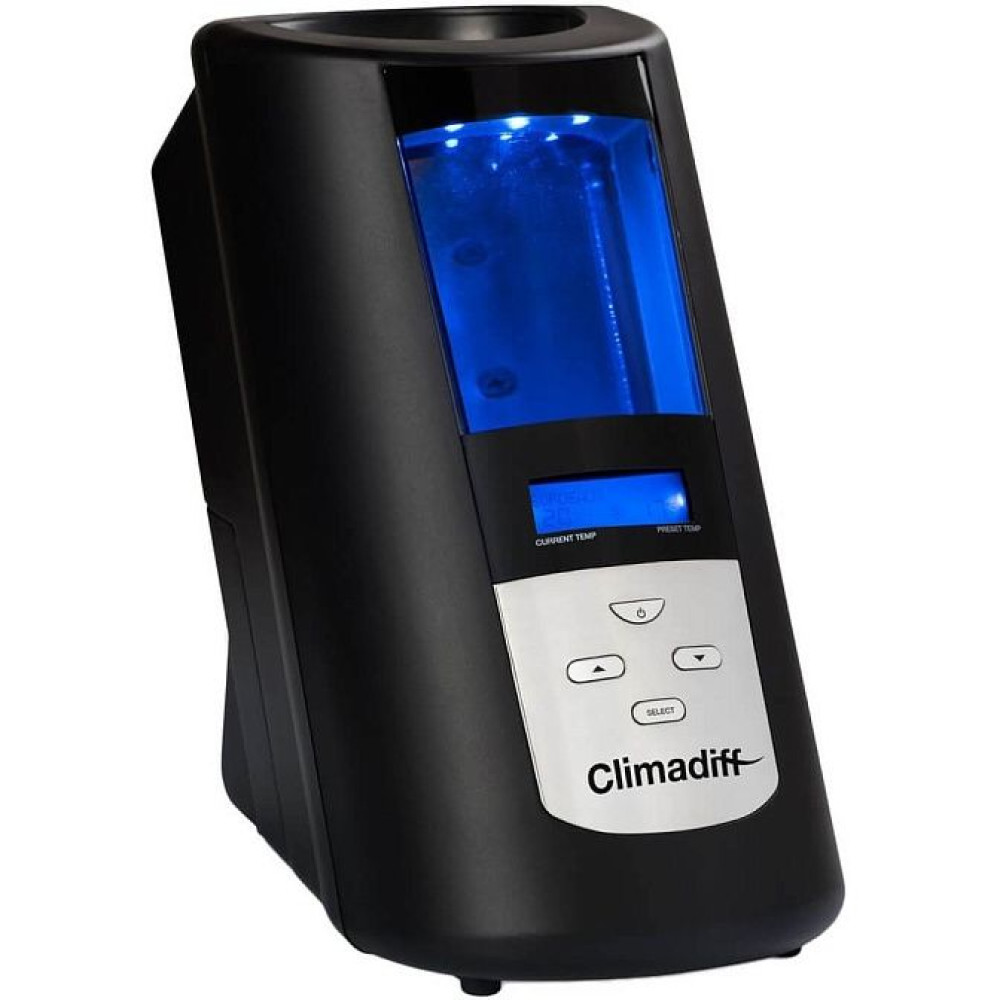 Охладитель для бутылок Climadiff ECHANSON2