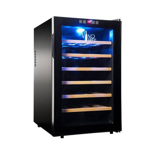 Винный холодильник Vinosafe VSF28AM