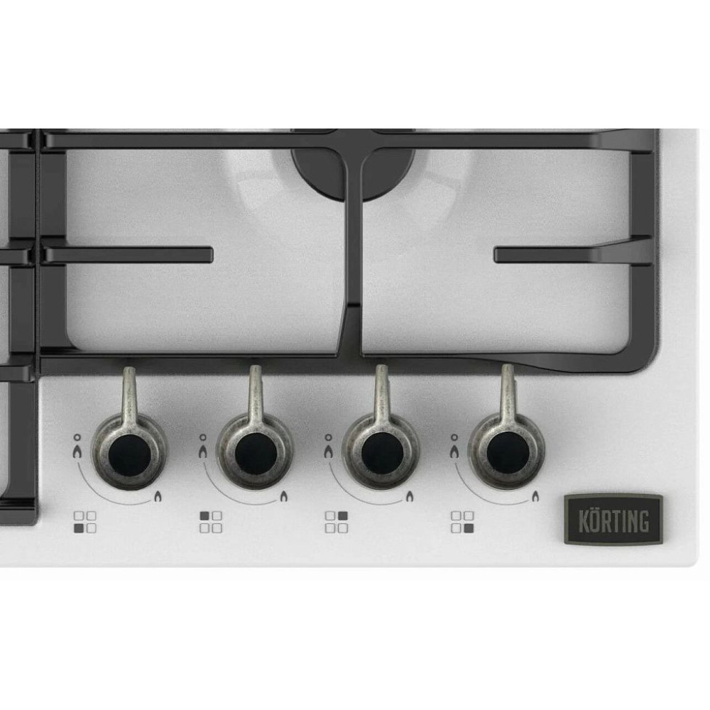 Варочная панель Korting HG 674 CTSI