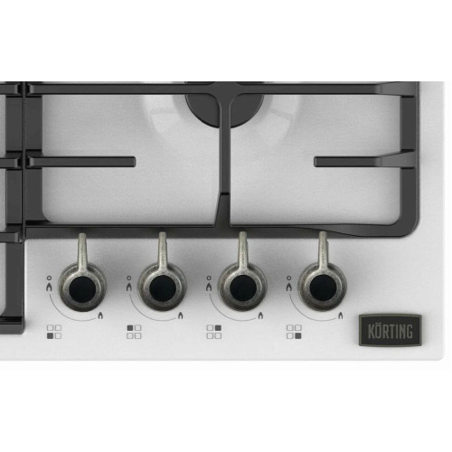Варочная панель Korting HG 674 CTSI