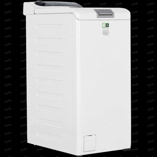 Стиральная машина AEG LTR7E373AE
