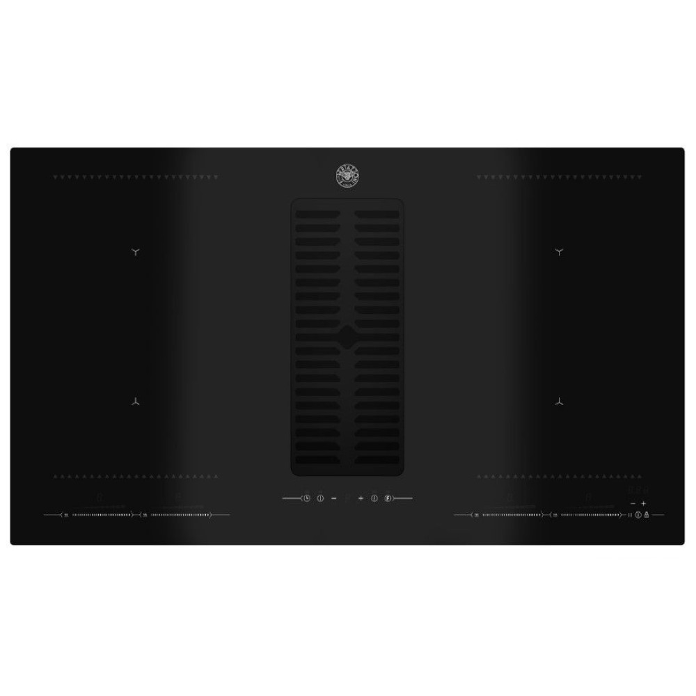 Варочная панель Bertazzoni P904ICHNE