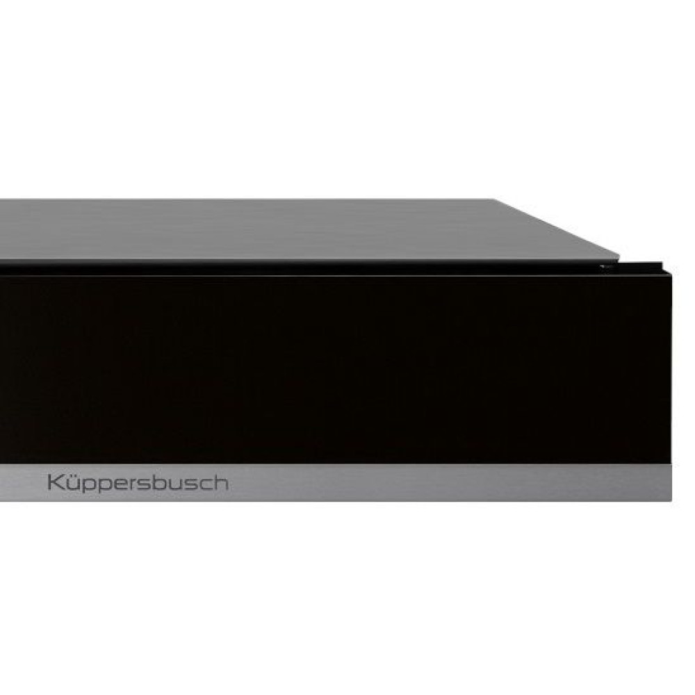 Подогреватель посуды Kuppersbusch CSW 6800.0 S1