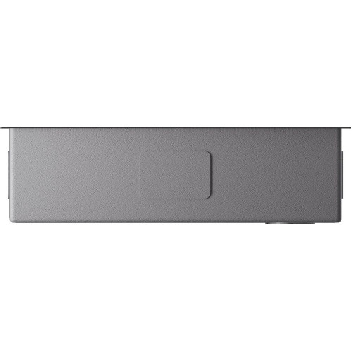 Кухонная мойка OMOIKIRI Taki 74-U/IF-LG(арт.4993499)