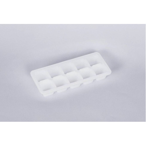 Холодильник Korting KNFC 62370 N