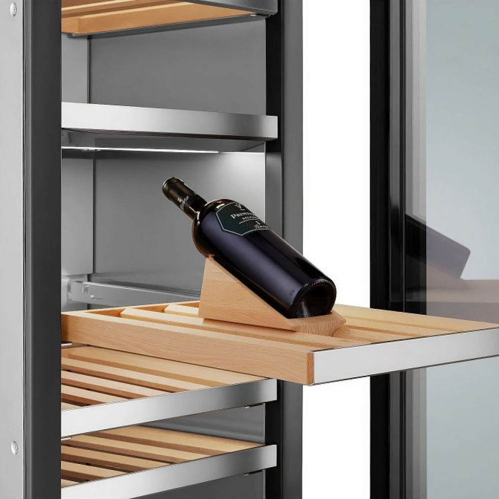 Винный холодильник Signature SKSCW182RP.ASWQEUR