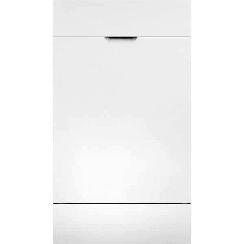 Посудомоечная машина MAUNFELD MLP4249G02 Light Beam