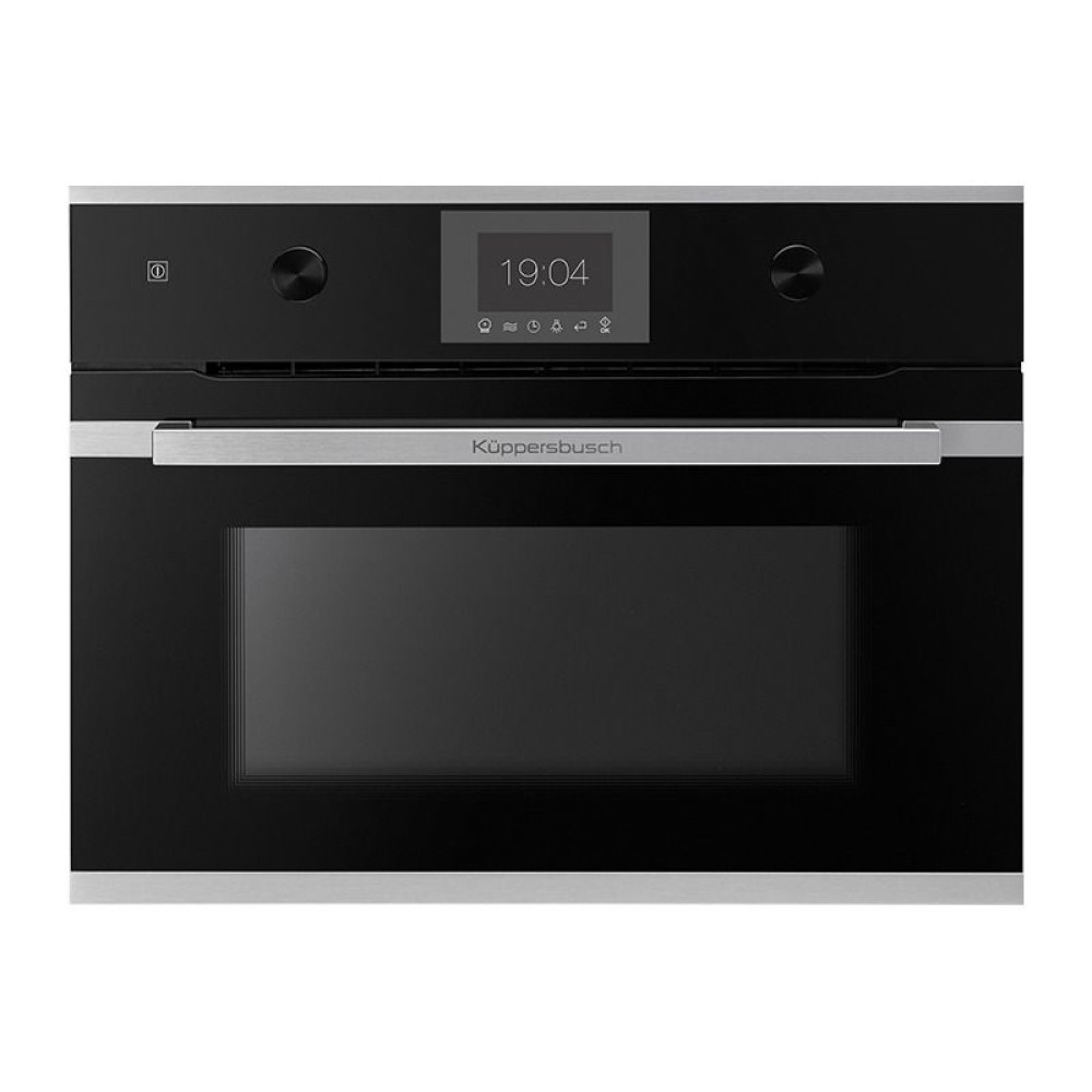 Духовой шкаф Kuppersbusch CBM 6350.0 S1