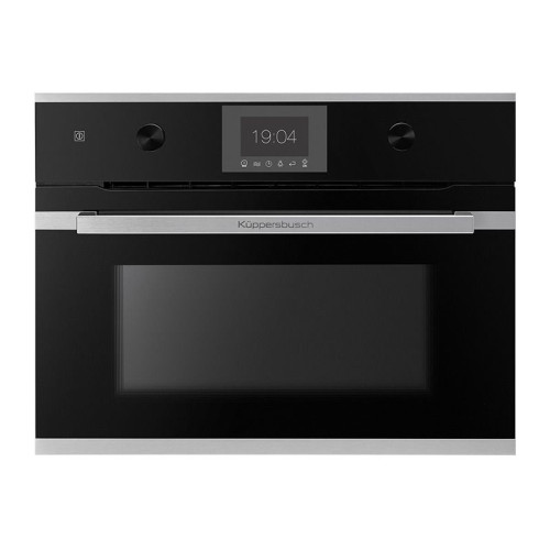 Духовой шкаф Kuppersbusch CBM 6350.0 S1