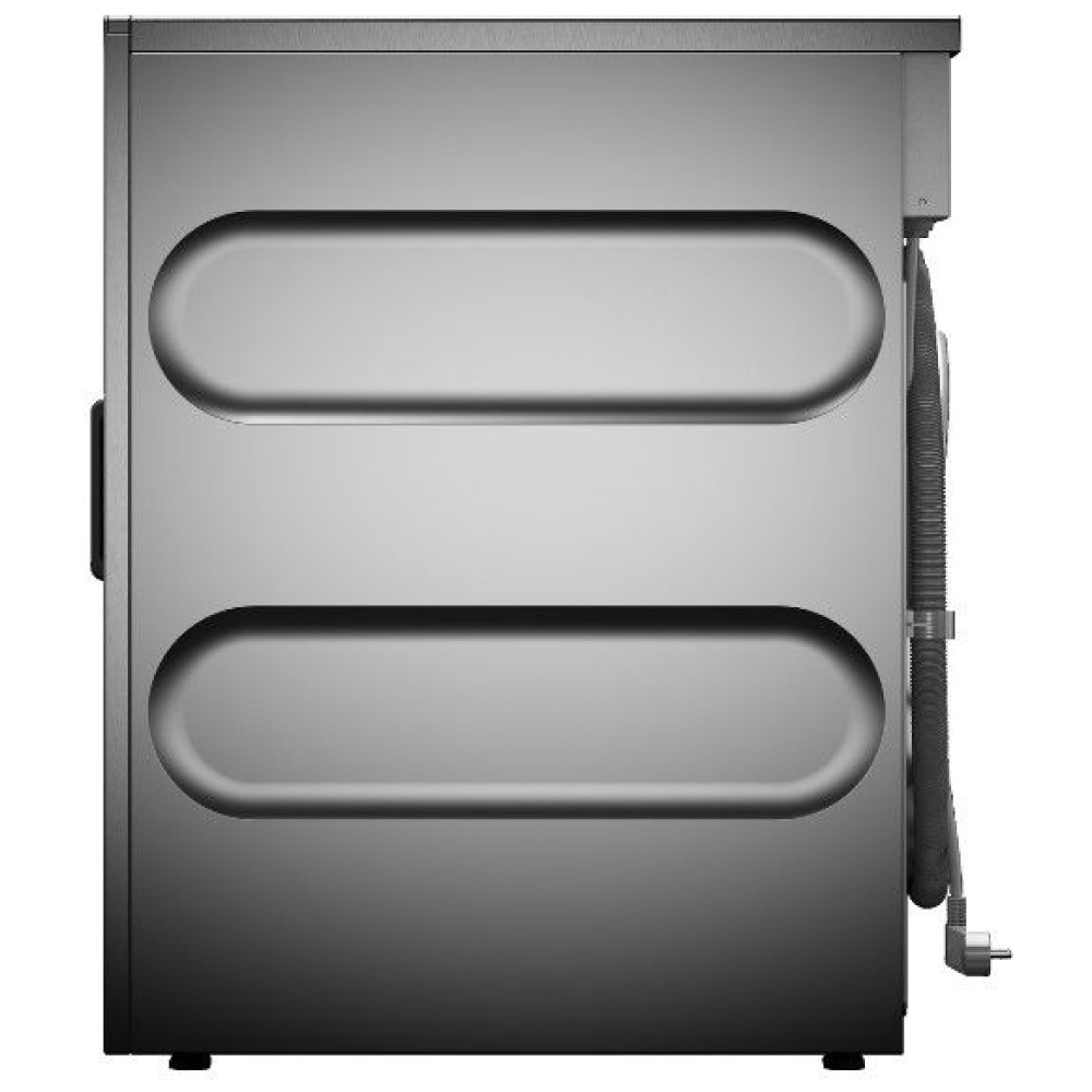 Профессиональная стиральная машина Asko WMC8947PI.S