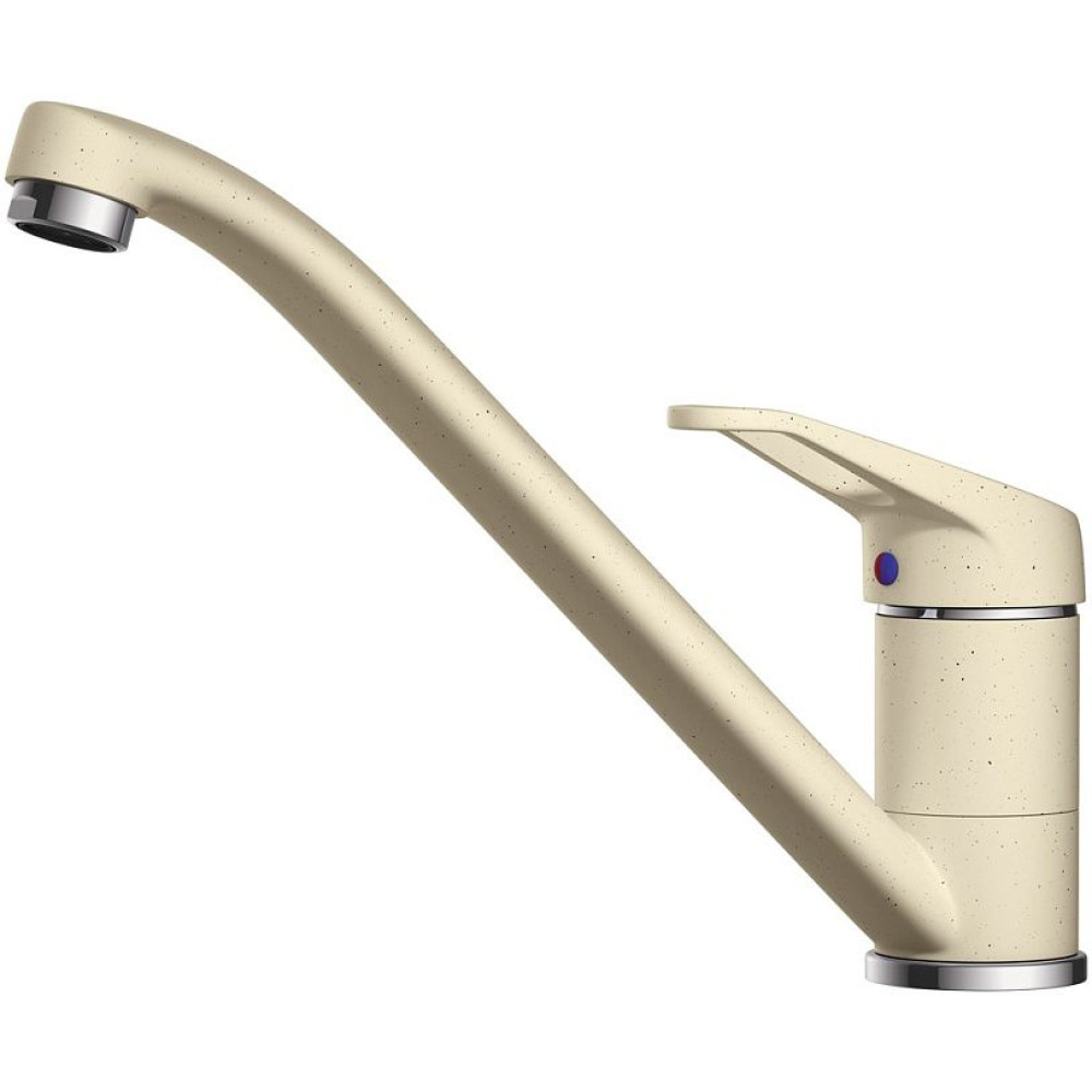 Смеситель OMOIKIRI Kado-BE(арт.4994167)