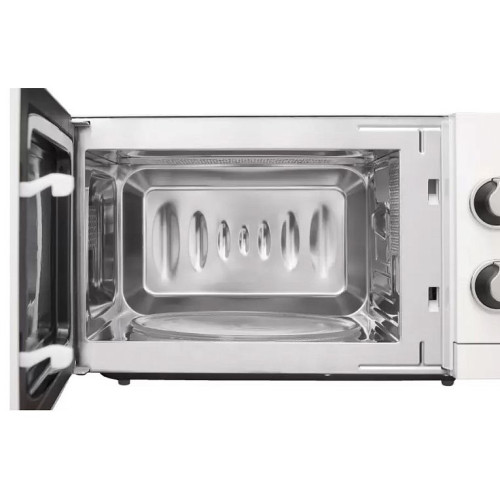 Микроволновая печь Korting KMO 815 RSI