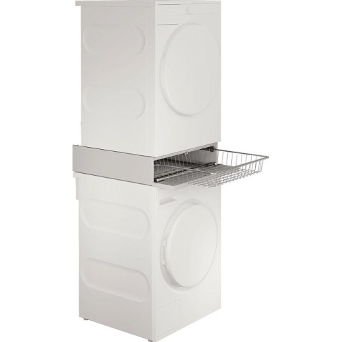 Выдвижная корзина Asko HB150W