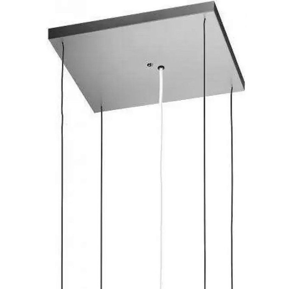 Вытяжка Kuppersbusch DI 3800.0 S5