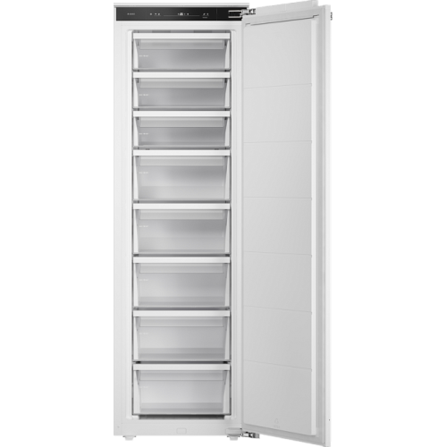 Морозильник Asko RBF276DND1