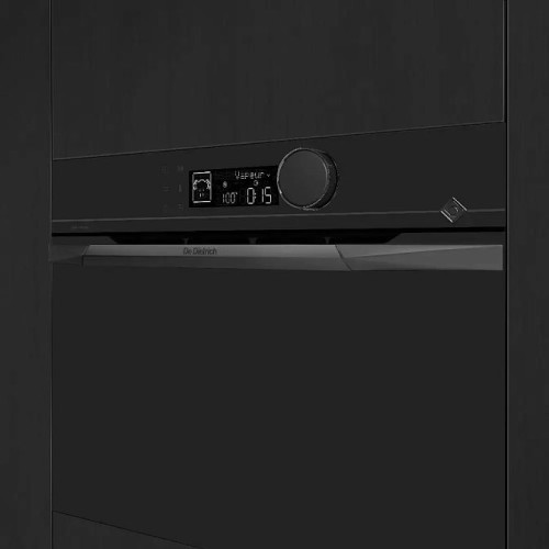 Паровой шкаф De Dietrich DKV4530B