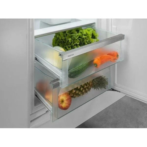 Холодильник Liebherr IXRF 5100-22 001 (SIFNe 5108 + IRe 5100)