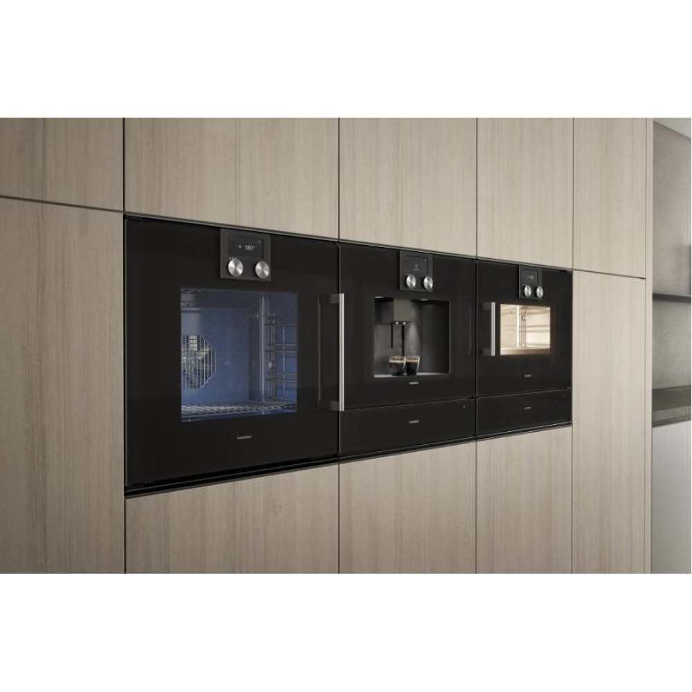 Духовой шкаф Gaggenau BOP250102
