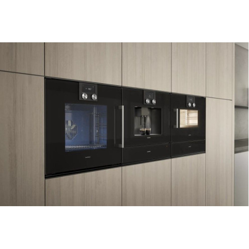 Духовой шкаф Gaggenau BOP250102
