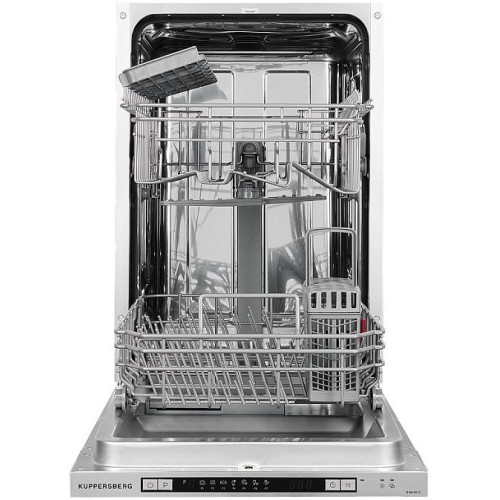 Встраиваемая посудомоечная машина Kuppersberg GSM 4572