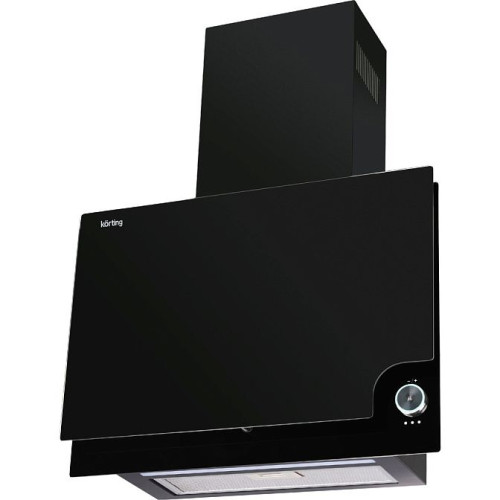Вытяжка Korting KHC 67806 ICPGN