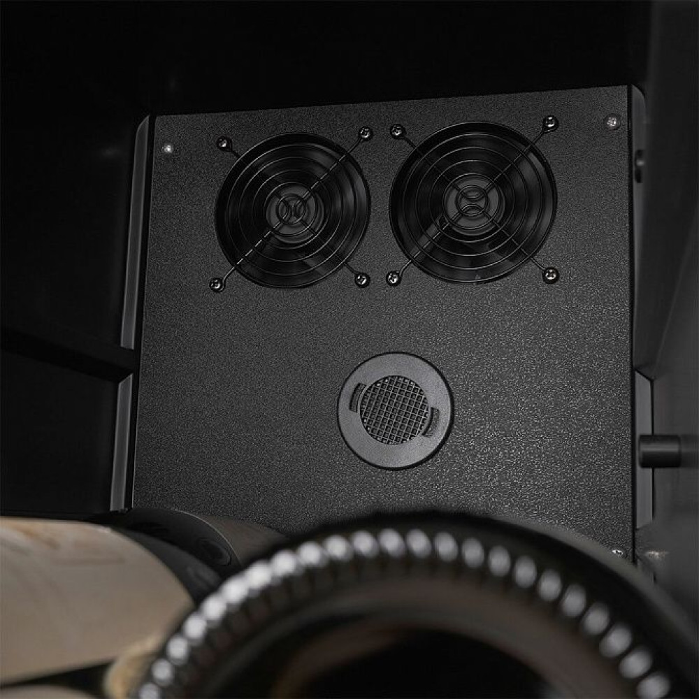 Винный холодильник Meyvel MV31BIG-KBT1