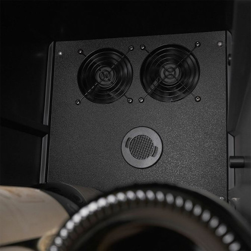 Винный холодильник Meyvel MV31BIG-KBT1