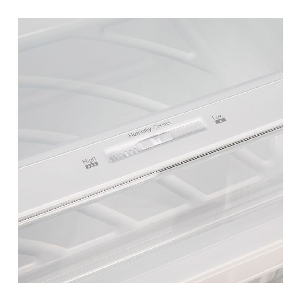 Холодильник Maunfeld MFF185SFW