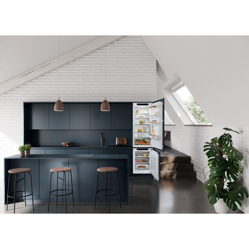 Холодильник Liebherr IXRF 5600-22 001