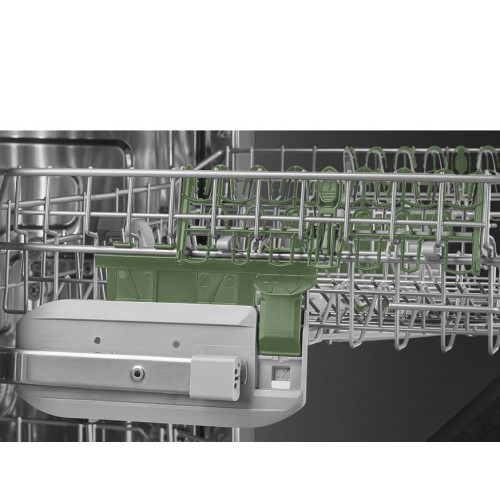 Посудомоечная машина Smeg STL5352C