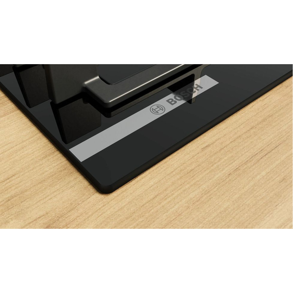 Газовая панель Bosch PNN6B6K40