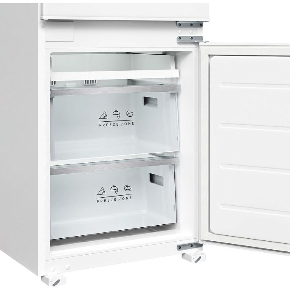 Холодильник Kuppersberg RBN 1761