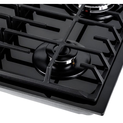 Газовая панель Maunfeld EGHG.64.63CB.R/G