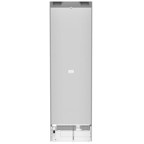 Холодильник Liebherr CNsfd 5703-22 001