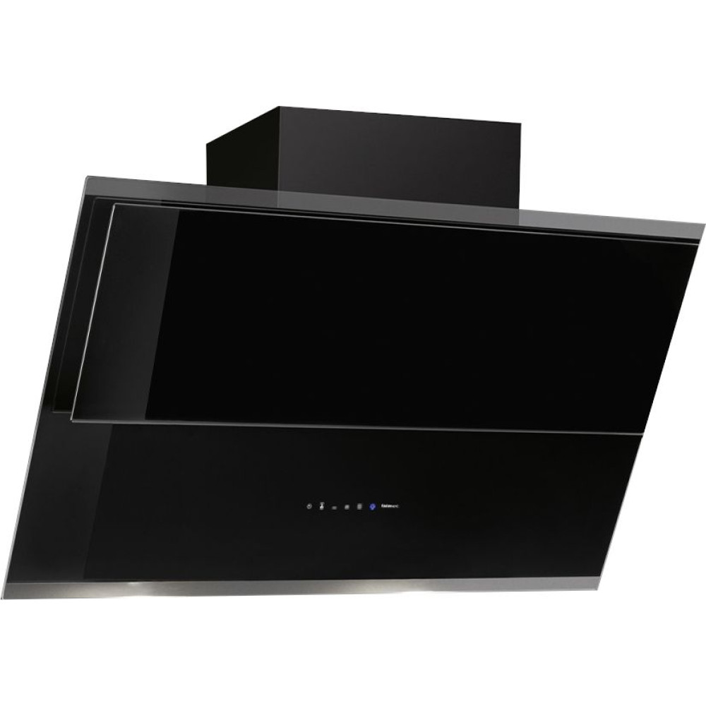 Вытяжка Falmec VERSO NRS 85 BLACK