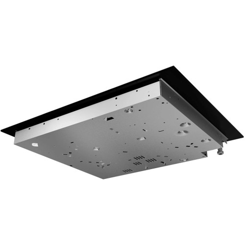 Комбинированная панель De Dietrich DPI4602HM