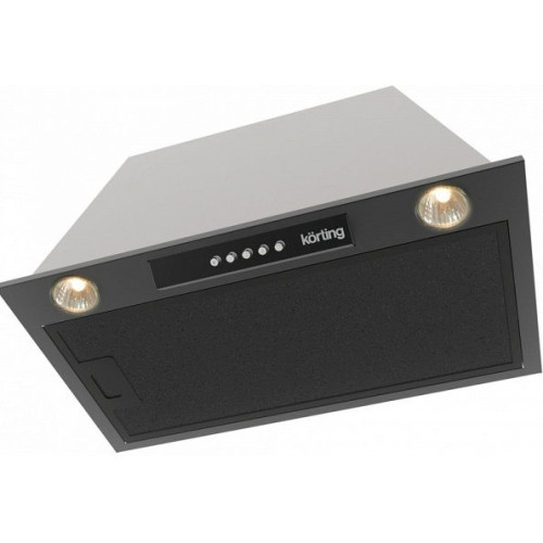 Встраиваемая вытяжка Korting KHI 6530 N