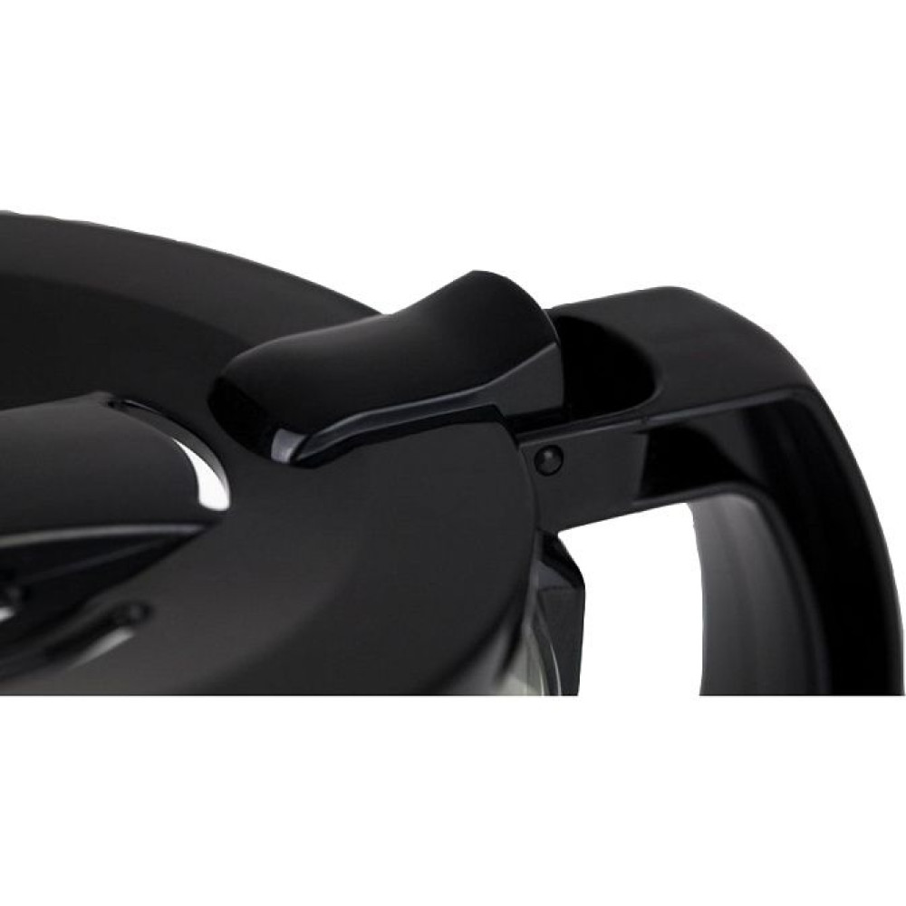 Кофеварка CASO Coffee Compact Electronic