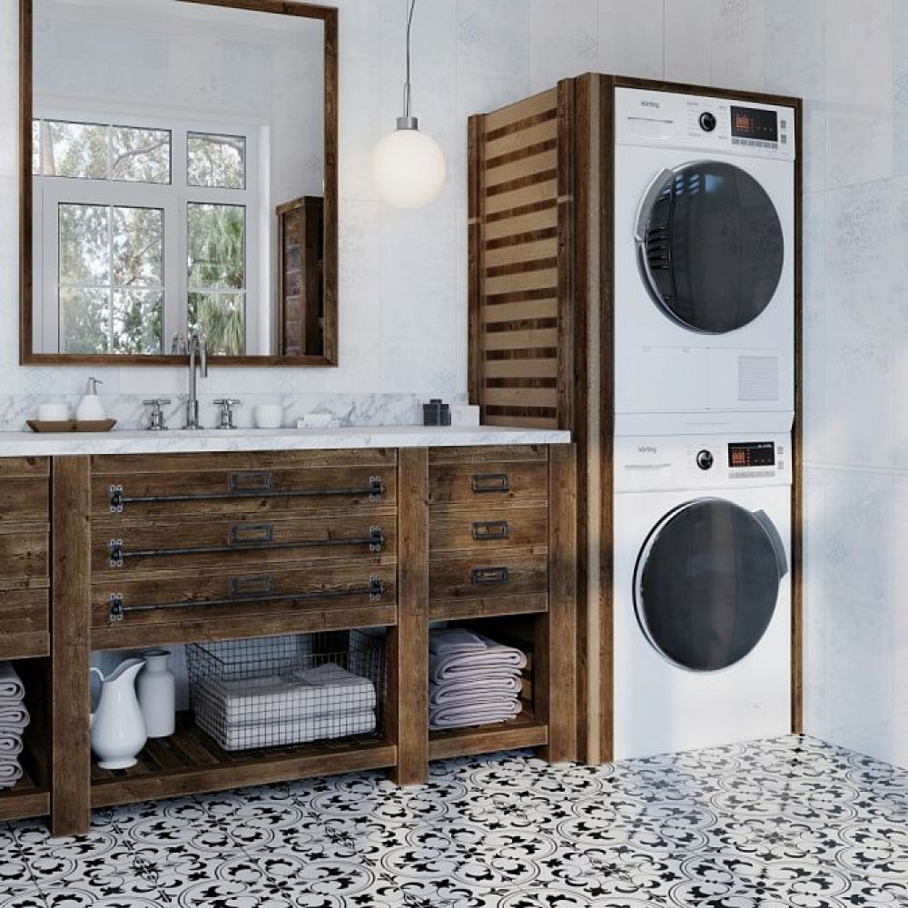 Соединительный элемент Korting DSK 150