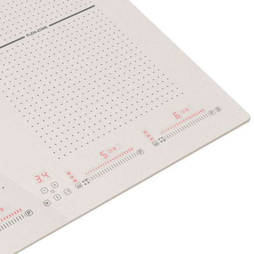 Индукционная стеклокерамич. панель Maunfeld CVI594SF2BG