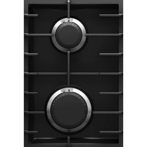 Газовая панель De Dietrich DPE4620XF