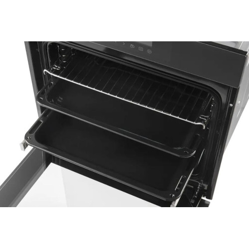 Духовой шкаф Midea MO98277CGB