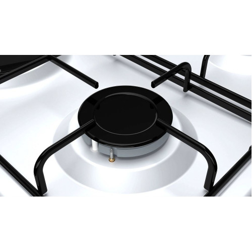 Комбинированная панель Bosch PBY6C2B82Q