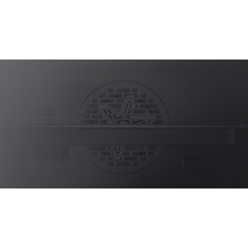 Духовой шкаф V-ZUG Combair V4000 45 платиновое стекло C4T-21049