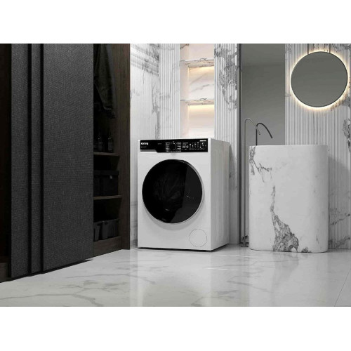 Стиральная машина Korting KWM 63IL14119
