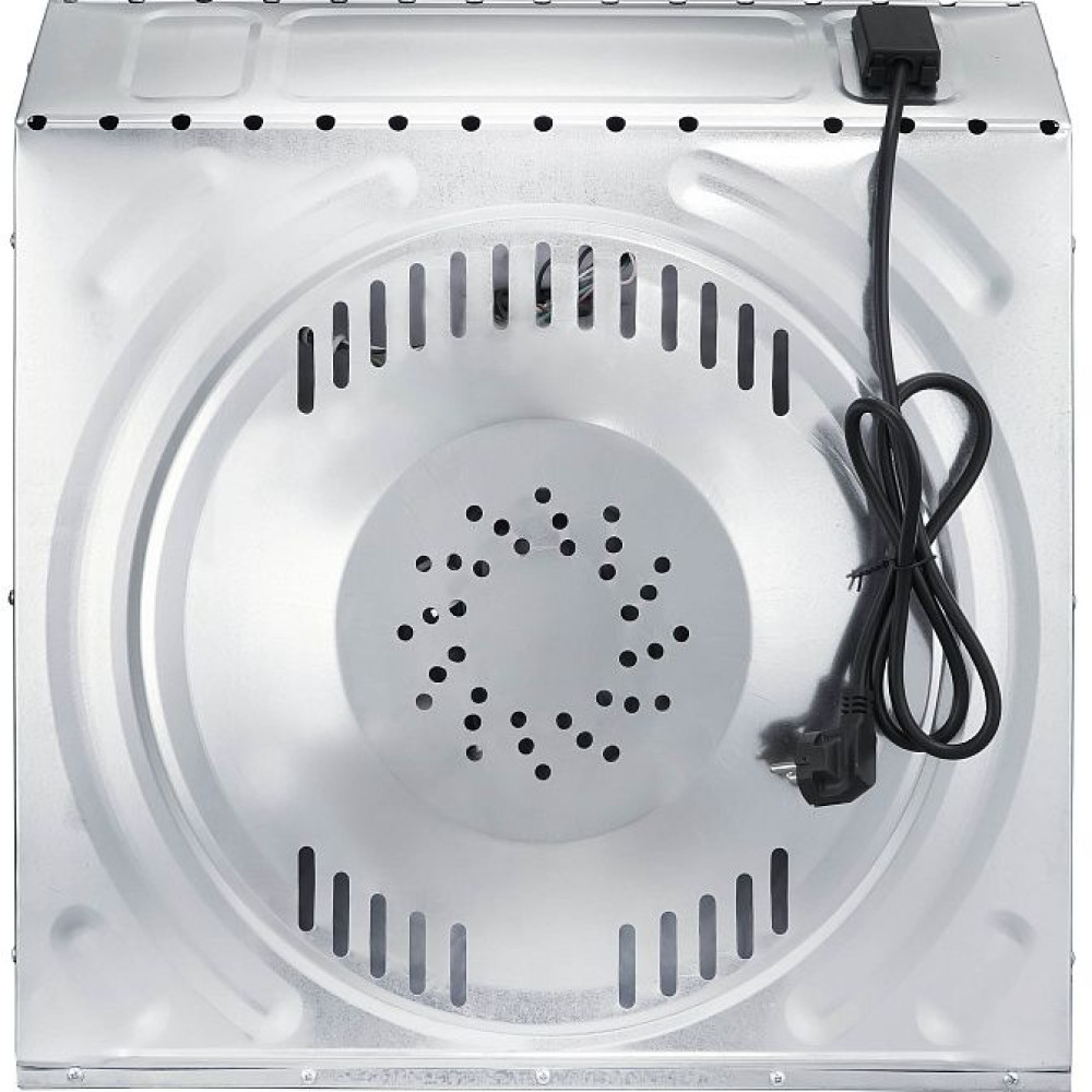 Духовой шкаф Korting OKB 4701 CNRN